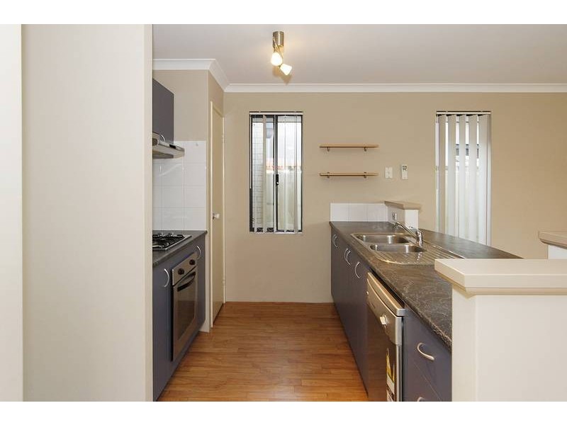 106 Camborne Parkway, Butler WA 6036