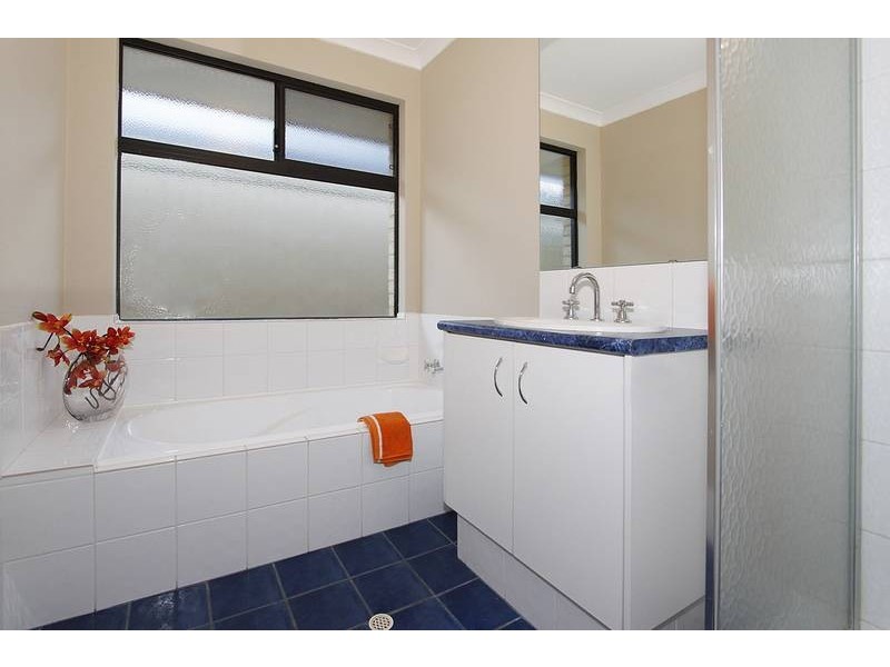 106 Camborne Parkway, Butler WA 6036