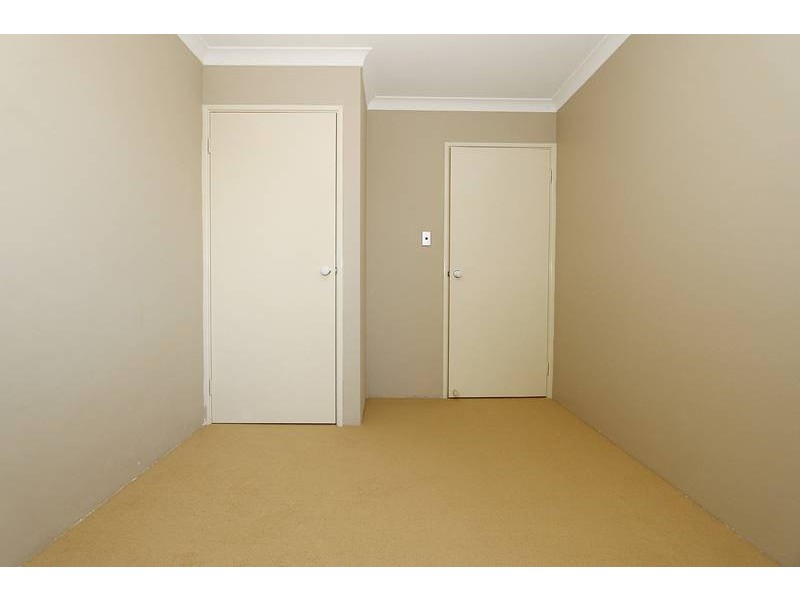 106 Camborne Parkway, Butler WA 6036