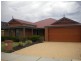 100 Kingsbridge Boulevard, Butler WA 6036