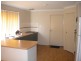 100 Kingsbridge Boulevard, Butler WA 6036