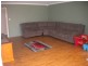 100 Kingsbridge Boulevard, Butler WA 6036