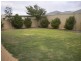 100 Kingsbridge Boulevard, Butler WA 6036