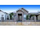 7 Wadhurst Road, Butler WA 6036