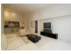 7 Wadhurst Road, Butler WA 6036