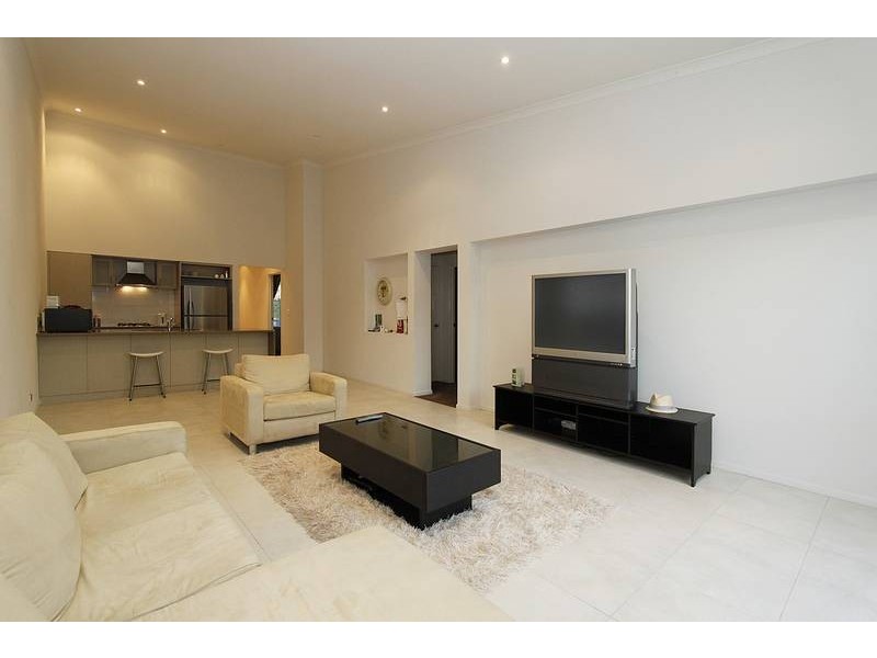 7 Wadhurst Road, Butler WA 6036