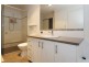 7 Wadhurst Road, Butler WA 6036