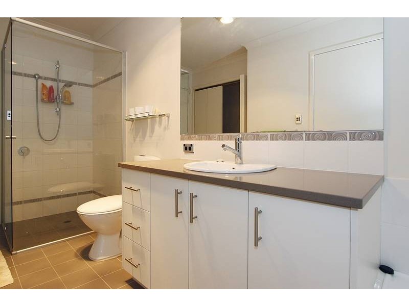7 Wadhurst Road, Butler WA 6036