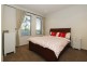 7 Wadhurst Road, Butler WA 6036