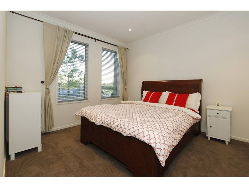 7 Wadhurst Road, Butler WA 6036