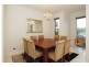 7 Wadhurst Road, Butler WA 6036