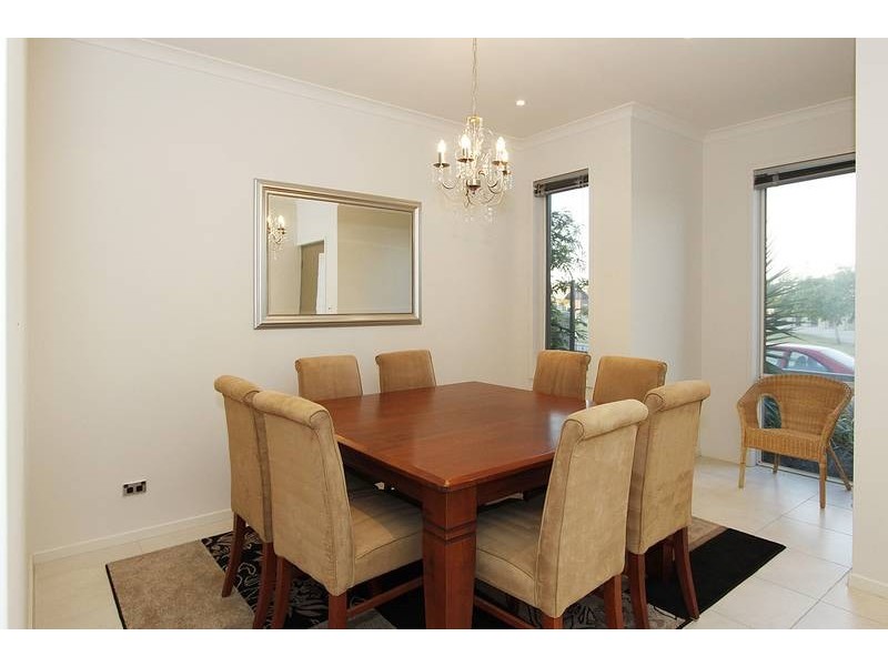 7 Wadhurst Road, Butler WA 6036