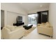 7 Wadhurst Road, Butler WA 6036