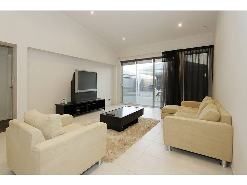 7 Wadhurst Road, Butler WA 6036