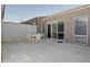 7 Wadhurst Road, Butler WA 6036
