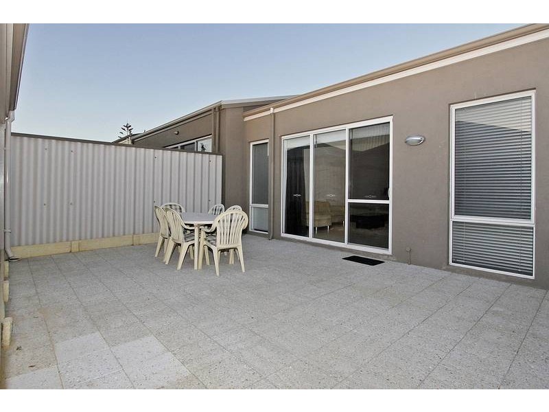 7 Wadhurst Road, Butler WA 6036