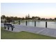 7 Wadhurst Road, Butler WA 6036
