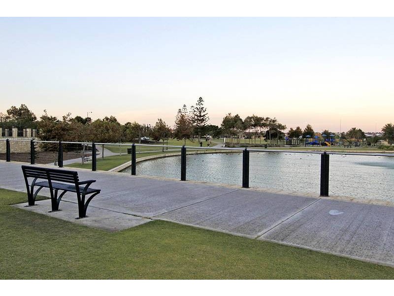 7 Wadhurst Road, Butler WA 6036