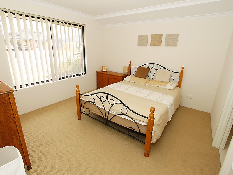 5 Neah Place, Butler WA 6036