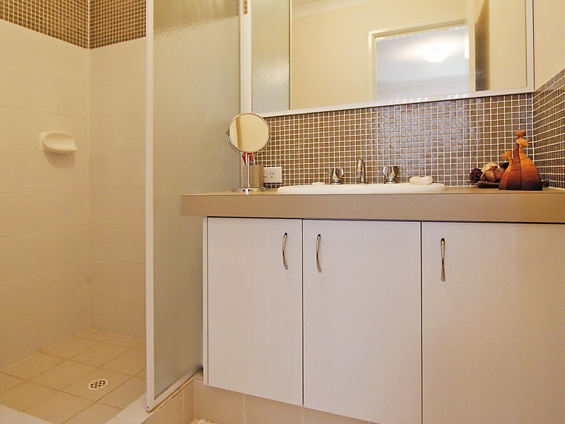 5 Neah Place, Butler WA 6036