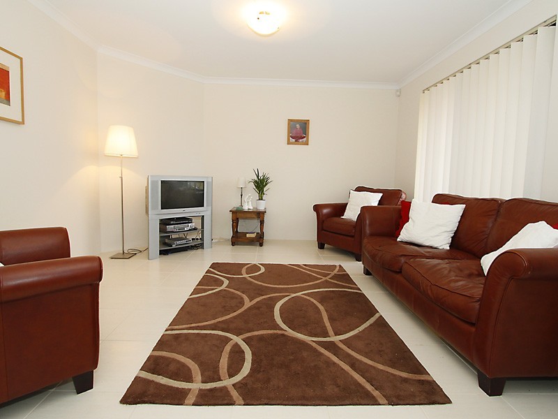 5 Neah Place, Butler WA 6036