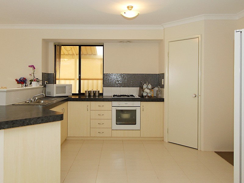 5 Neah Place, Butler WA 6036