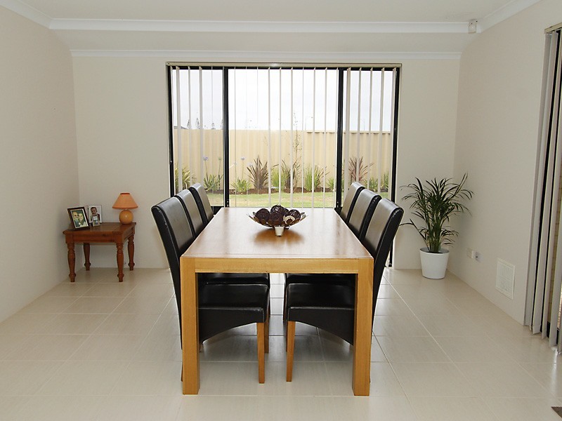 5 Neah Place, Butler WA 6036