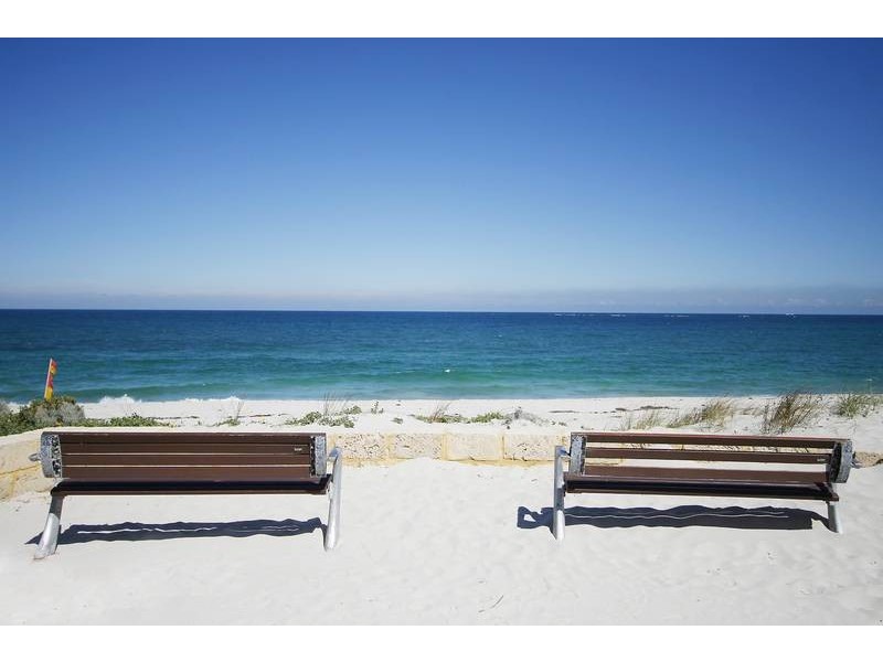 40 Jindalee Boulevard, Jindalee WA 6036