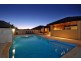 6 La Paz Link, Clarkson WA 6030
