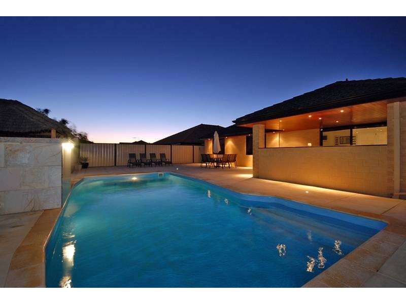 6 La Paz Link, Clarkson WA 6030