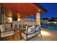 6 La Paz Link, Clarkson WA 6030