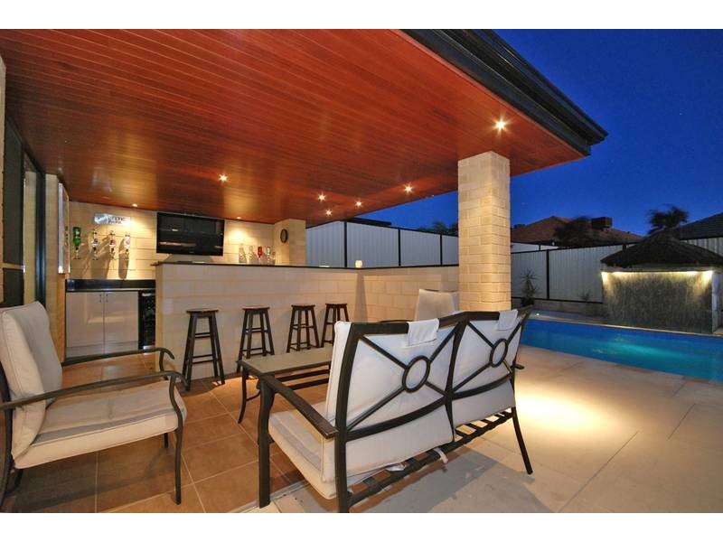 6 La Paz Link, Clarkson WA 6030
