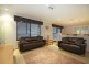 6 La Paz Link, Clarkson WA 6030
