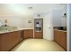 6 La Paz Link, Clarkson WA 6030