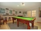 6 La Paz Link, Clarkson WA 6030