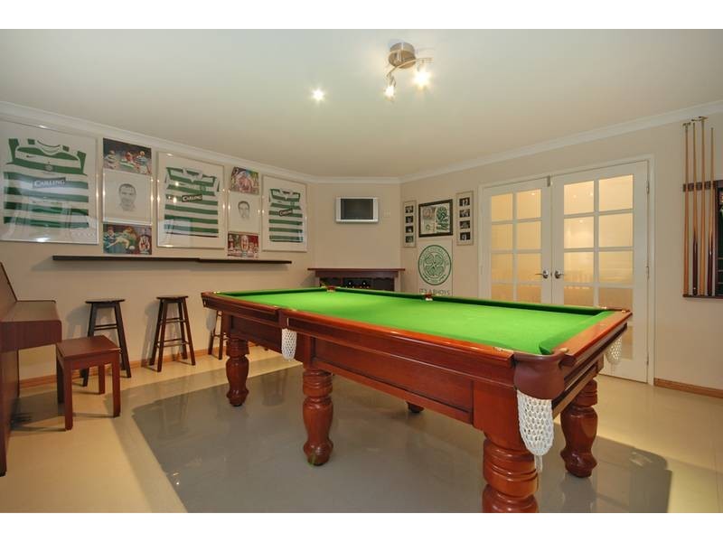 6 La Paz Link, Clarkson WA 6030