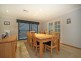 6 La Paz Link, Clarkson WA 6030