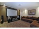 6 La Paz Link, Clarkson WA 6030