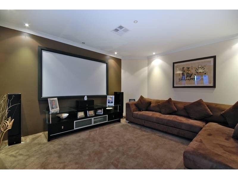 6 La Paz Link, Clarkson WA 6030