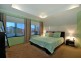 6 La Paz Link, Clarkson WA 6030