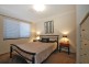 6 La Paz Link, Clarkson WA 6030