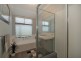 6 La Paz Link, Clarkson WA 6030