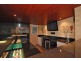 6 La Paz Link, Clarkson WA 6030