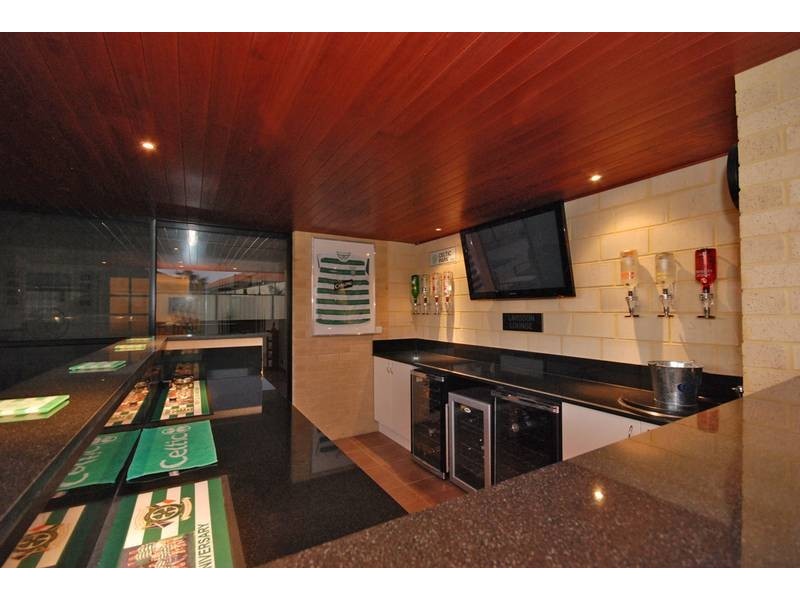 6 La Paz Link, Clarkson WA 6030