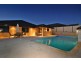6 La Paz Link, Clarkson WA 6030