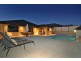 6 La Paz Link, Clarkson WA 6030