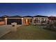 6 La Paz Link, Clarkson WA 6030
