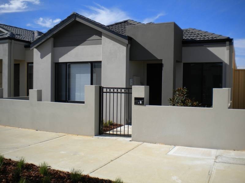 7 Kesh Pass, Butler WA 6036