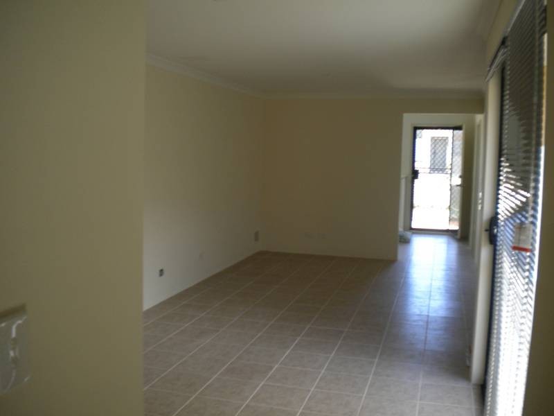 7 Kesh Pass, Butler WA 6036