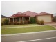 37 Bradman Drive, Butler WA 6036